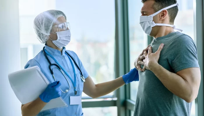 Cuidados Respiratorios_innred