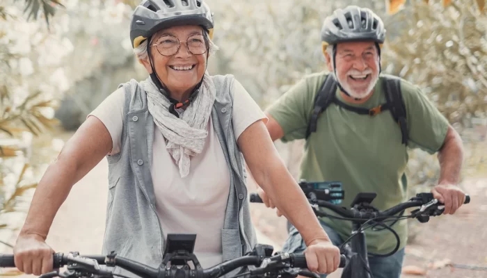 adultos_mayores_innred